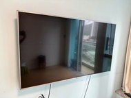 LG 65寸智能電視 65UH7700