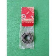 Bearing Bearing Bearing 6002 ZZ Indoparts