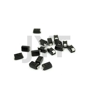 M1 M4 M7 M7F A7 F7 1000V SS14 SS24 SS26 SS34 F SS36F SS54 SS56F DSK14 DSK24 DSK34 SOD123FL DO-214AC 