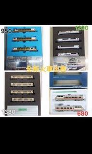 有九頁 全新BBR模型車已經絕板 高達$120  小女扭蛋$110巴士 可口可樂錢箱其他玩具全新貨品有興趣可以讯息我  看吾清楚可以傳送圖片歡迎為你服務