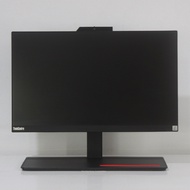 คอมพิวเตอร์มือสอง Lenovo ThinkCentre M70a AIO / Core i5-10400 (6 core) / RAM 16 GB / M.2 NVMe 512 GB