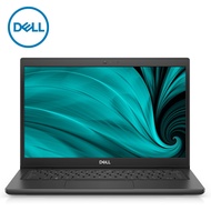 Dell Latitude L3420 I5358G-512GB-W10 14'' FHD Laptop Black ( I5-1135G7, 8GB, 512GB SSD, Intel, W10P )