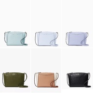 Kate Spade Monica Crossbody Bag