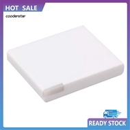 COOD Bluetooth-compatible V51 A2DP Music Receiver Adapter for iPod 30-Pin Dock Speaker