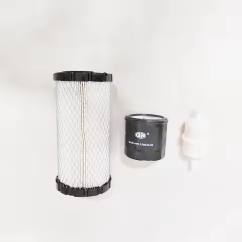 2V80 AIR FILTER OIL FILTER FUEL FILTER FIT DIESEL ENGINE KM2V80 KD2V80 YP2V80 HY2V80 YW2V80 CD2V80 H