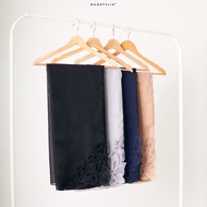 BAWAL LUNA ( DEFECT ITEM )