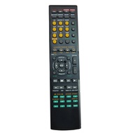 Remote Control Replace For YAMAHA AV Receiver RX-V657