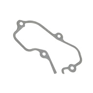 Suitable for YAMAHA YZ125 94-97 YZ125F1 94 YZ125J1 97 YZ125G1 1995 YZ125 94-04 YZ125H 1996 YZ125G 19