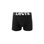 Levi's® Men's Coolmax Boxer Briefs