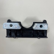 Kowals DN55 Sweeper DN56 DN58 DN520 Battery Counterweight Iron Block Accessories Base Original Disas
