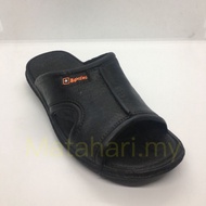 Bowling Selipar Getah Lelaki / Men’s Rubber Slipper / Bowling 3760