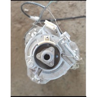 Second Hand Hitachi Washing Machine Motor 8-11.5kg