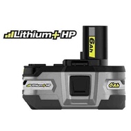 [HCM]pin ryobi 18v pin ryobi 18v 6AH