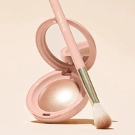 RARE BEAUTY Positive Light Silky Touch Highlighter (2.8g)