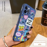 MASFEIL | เคส iPhone 14 ป้องกันทั่วถึง กันตก