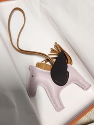 Hermes 馬仔 飛馬