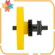 3D Printer Accessories Bamboo Lab Hardened Steel Extruder Unit - [for X1C Series Only]