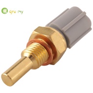Coolant Temperature Sensor for Toyota 4Runner Avalon Camry Celica Corolla Highlander Land Water Temp