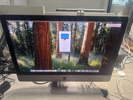 iMac Pro 2017 18核 128GB 2TB