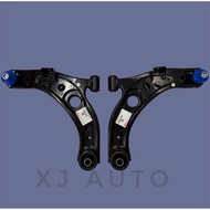 PERODUA MYVI LOWER ARM 2005-2016 COMBO 48069-B1020/48068-B1020