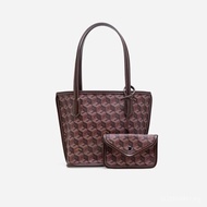Christy Ng Russo Mini Tote Bag