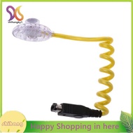 Flexible Worm Light LED Lamps for Gameboy Advance for  Console for Gameboy Advance Screen Illuminati