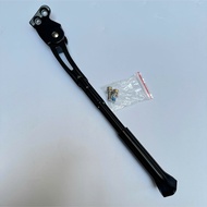 Giant bike frame mount / bike frame stand