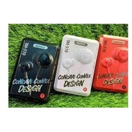 REMAX RM-510 EARPHONE