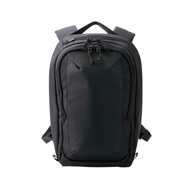 ELECOM MNL LITE X-Pac VX21 High Performance Backpack/Black eslite