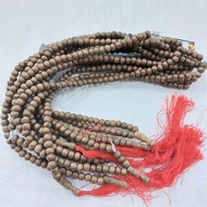 KAYU Gaharu / WOODEN GAHARU / TASBIH MATERIAL