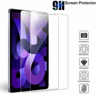 TEMPERED GLASS HUAWEI & HONOR TAB TABLET MATE PAD 2 3 9 10 M1 M2 M3 M5 M6 V9 X7 X8A X9 X9A MEDIA PAD