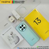 📲REALME 13 5G(12GB+256GB)