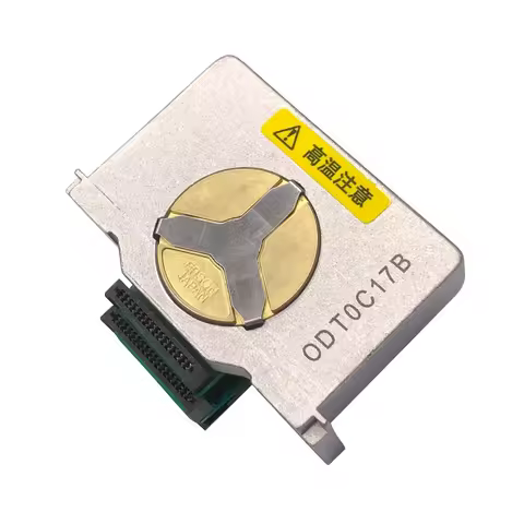 LQ-2180 Dot Matrix Print Head Printhead for Epson LQ 2190 2170 2180 1900K2 1900KII 1900K2H 1900KIIH 
