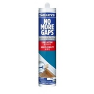 犀利牌彈性填縫膠 No More Gaps 彈性填縫劑 475G 犀利牌填縫膠 彈性填縫膠玻璃膠 持久穩定的黏接力 隔音棉工程 黑色雞蛋棉 隔音雞蛋棉 吸音隔音板 隔音波浪棉膠 波浪隔音棉膠 波浪吸音