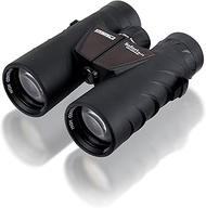 Steiner Safari ULTRASHARP 10X42 Binoculars Without Compass