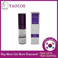 [MISSHA] Time Revolution Retinol 500 Shot Ampoule 10ml