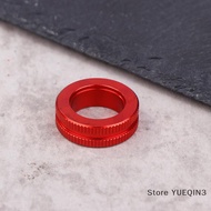 Store YUEQIN3 Con lăn chuột cho MX MASTER 1S 2S Chuột bánh xe kim loại thay thế vật liệu hợp kim nhô