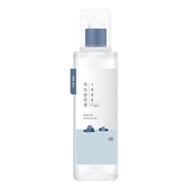 ROUND LAB 1025 Dokdo Lotion
