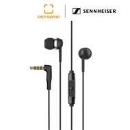 Sennheiser CX 80S Wired In-Ear Earphones with Microphone