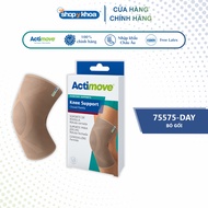 Actimove Knee Support, Skin Color [75575-DAY]. Imported from Europe (1 Piece)