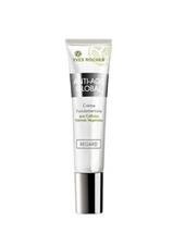 [USA]_Yves Rocher YVES ROCHER Complete Anti Aging Care With Botanical Native Cells Eye 36325!NEW!