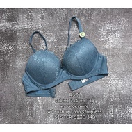 Signature US Bra 32A 32B 32C