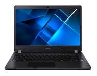 Acer Travelmate 215_53_ Core i3-1115g4Main Memor 8GB DDR4 (4GBx2)  Storage	 SSD 256GB m2 NVMe 15,6" FHD