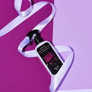 DSCO.REBEL - Baby Violet - Fabric Perfume (200ml)