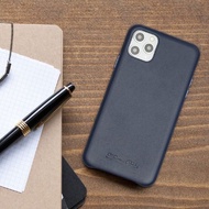 真皮手機殼 iPhone 11 Pro