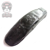 SPAKBOR BESI BELAKANG DT 100 DT B ORIGINAL COPOTAN SLEBOR BELAKANG DT100