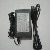 24v 2.5a adapter pure 24v 2.5a adapter
