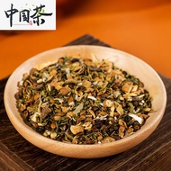 (Chinese Tea) Clove Tea 150g QQ3Q