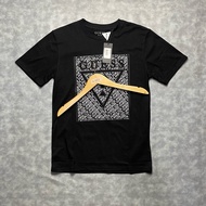 T-shirt premium outfit hype gss