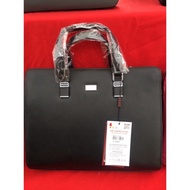 Genuine Ladoda C233DT officerbag